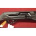 AX800 Suprema Pro 12g